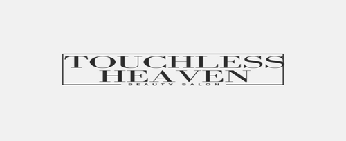 Touchless heaven